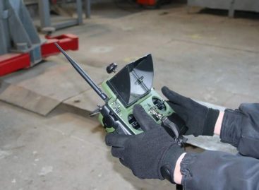 В 2025 году в Ростовской области под эгидой Национального антитеррористического комитета проведено четыре масштабных учения