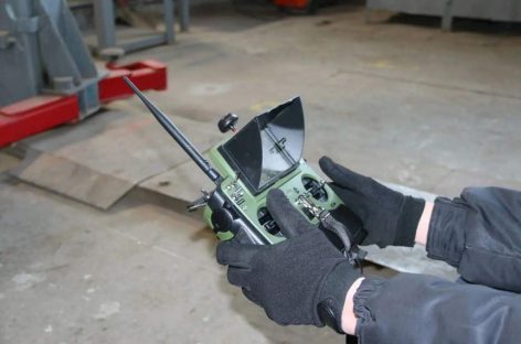 В 2025 году в Ростовской области под эгидой Национального антитеррористического комитета проведено четыре масштабных учения