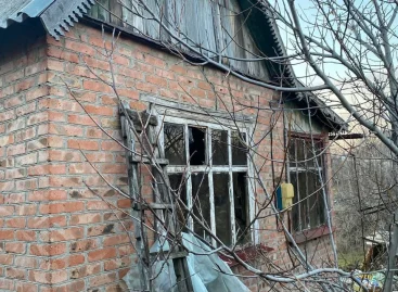 В Сальске, на дачах, погиб мужчина