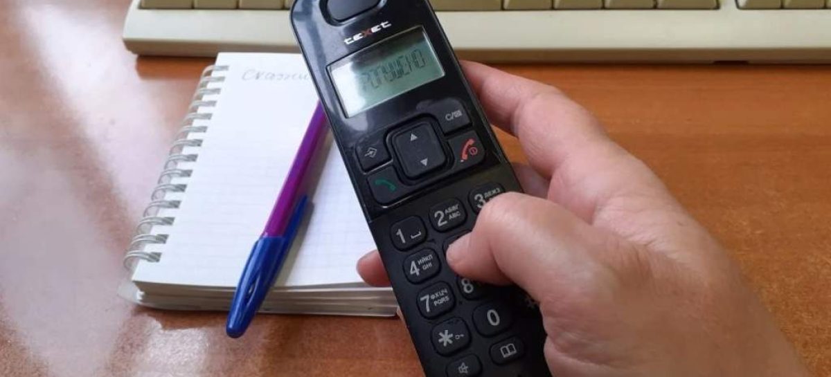 В Сальске, в Центре гигиены и эпидемиологии, пройдут День открытых дверей и «горячая линия»