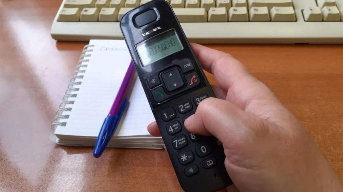 В Сальске, в Центре гигиены и эпидемиологии, пройдут День открытых дверей и «горячая линия»