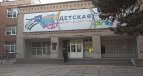 Поющая степь: вокалисты и хоровики школы искусств имени Еждика покажут свои таланты на двух конкурсах