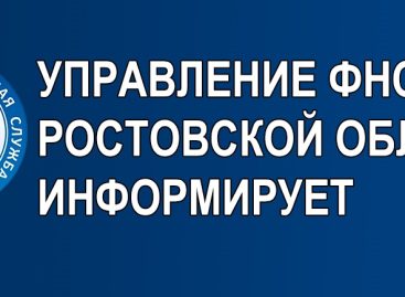 Меры поддержки как инструмент урегулирования долга