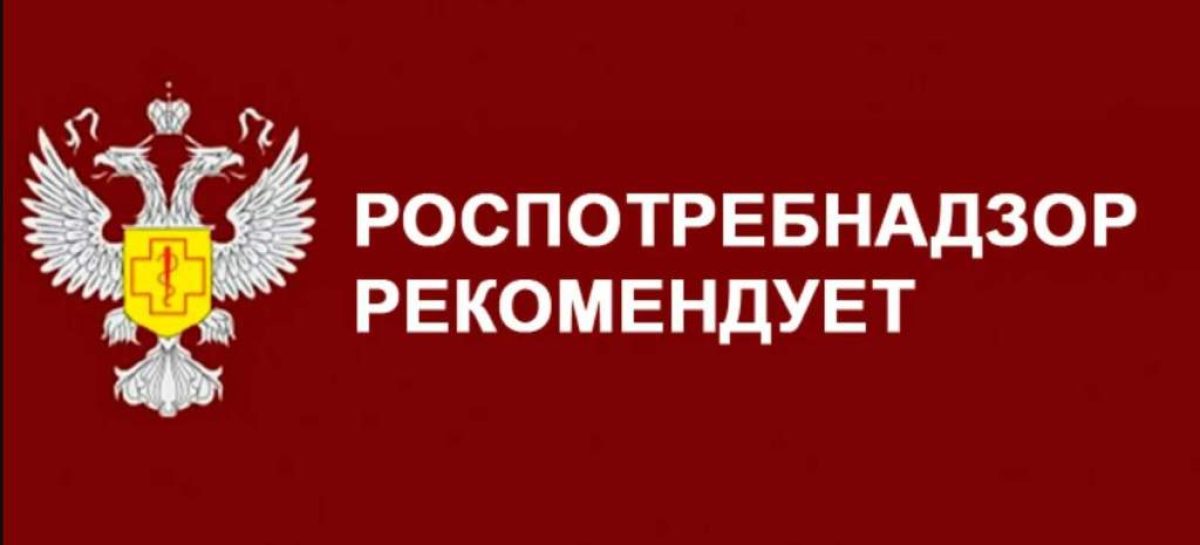Жителям Сальского района давали советы, как защитить свои права