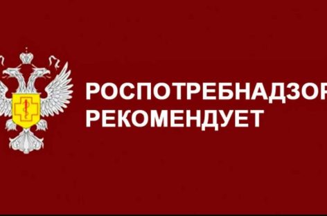 Жителям Сальского района давали советы, как защитить свои права