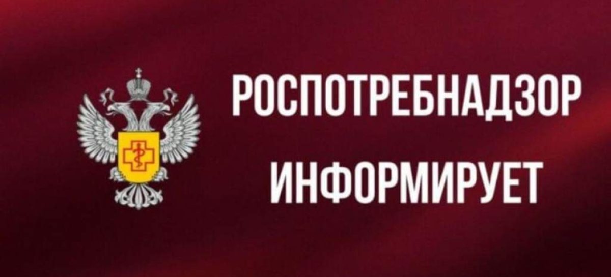 Жителям Сальского района разъяснили, где можно ознакомиться с рекомендациями по приобретению и доставке готовой еды