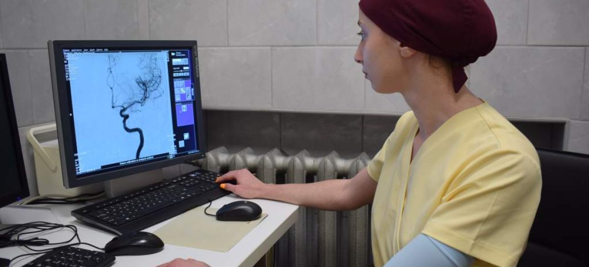 Квалифицированные и креативные специалисты станут основой для будущего развития страны