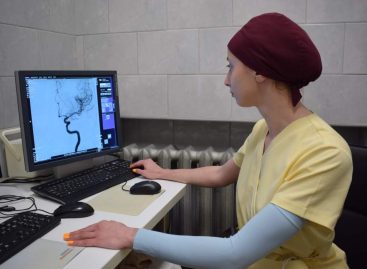 Квалифицированные и креативные специалисты станут основой для будущего развития страны