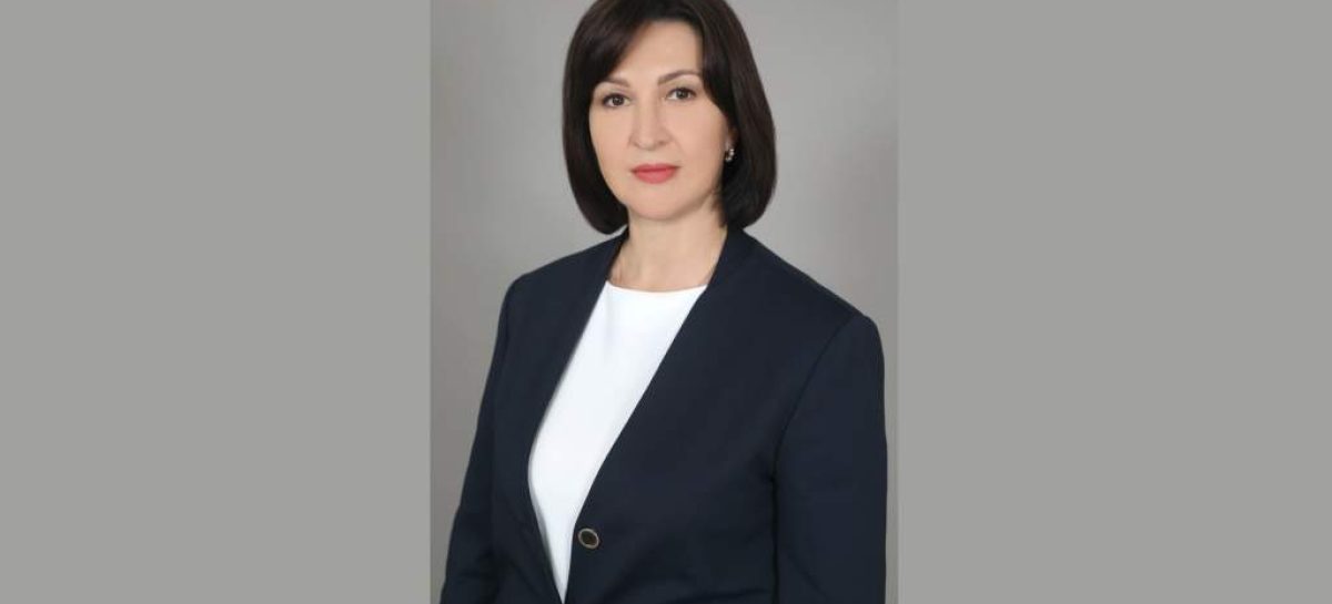 Такая работа — о людях забота: рассказываем об итогах деятельности УСЗН Сальского района в 2025 году