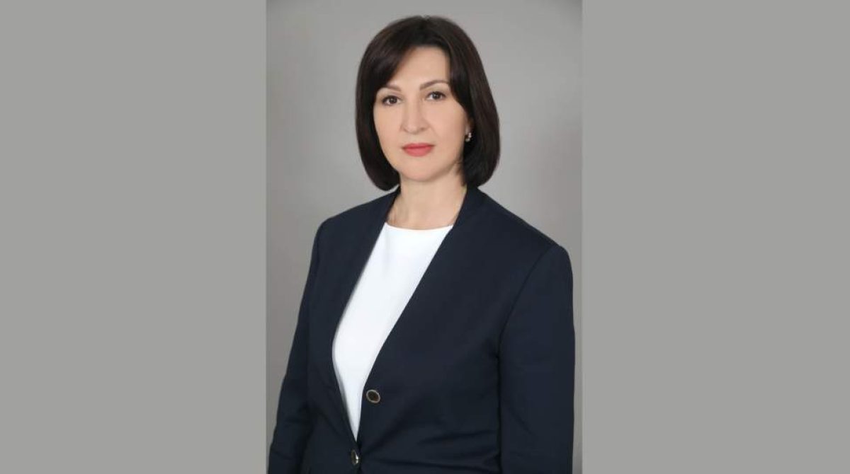 Такая работа — о людях забота: рассказываем об итогах деятельности УСЗН Сальского района в 2025 году