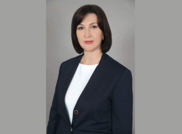 Такая работа — о людях забота: рассказываем об итогах деятельности УСЗН Сальского района в 2025 году