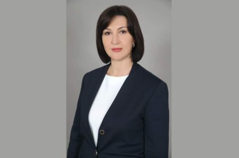 Такая работа — о людях забота: рассказываем об итогах деятельности УСЗН Сальского района в 2025 году