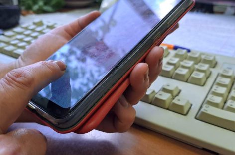 Рассрочка налога: сальчан информируют о мерах поддержки, направленных на урегулирование долга