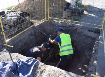 Что планируется сделать в 2026 году для улучшения качества водоснабжения Сальска?