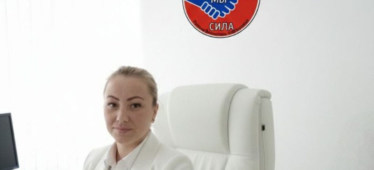 Позывной — Самара: как фронт объединяет людей из разных областей нашей страны