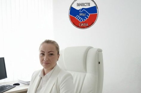 Позывной — Самара: как фронт объединяет людей из разных областей нашей страны