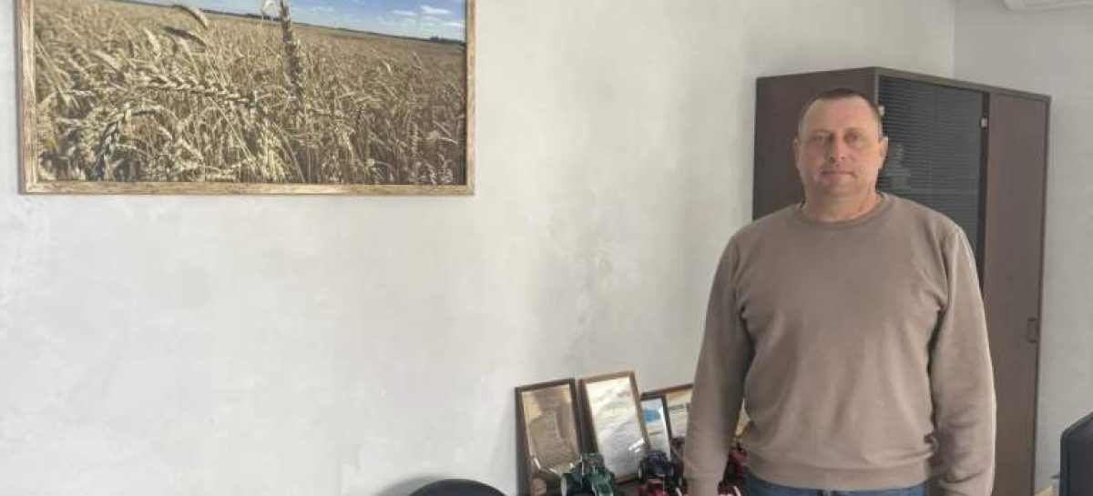 Двое жителей Сальского района будут отмечены Благодарственными письмами губернатора Дона