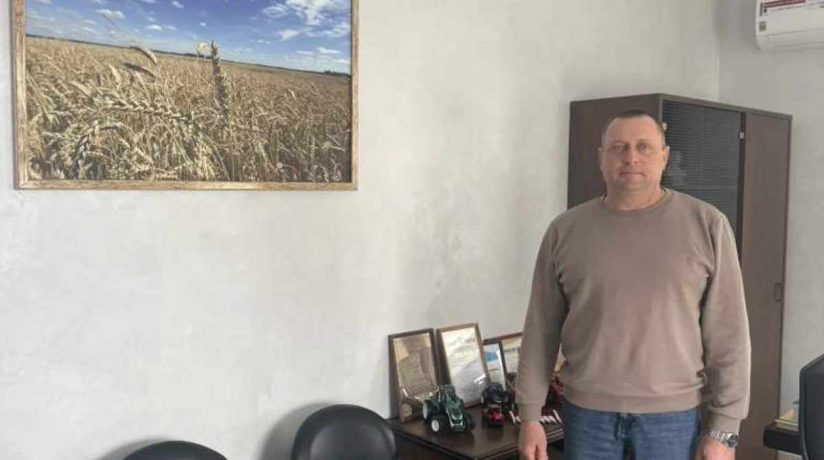Двое жителей Сальского района будут отмечены Благодарственными письмами губернатора Дона