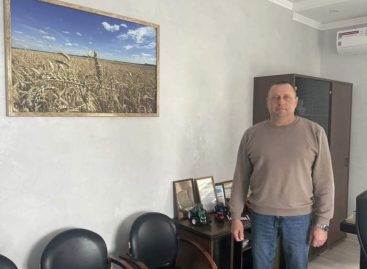 Двое жителей Сальского района будут отмечены Благодарственными письмами губернатора Дона