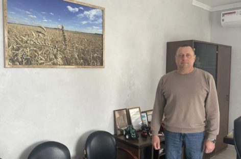 Двое жителей Сальского района будут отмечены Благодарственными письмами губернатора Дона