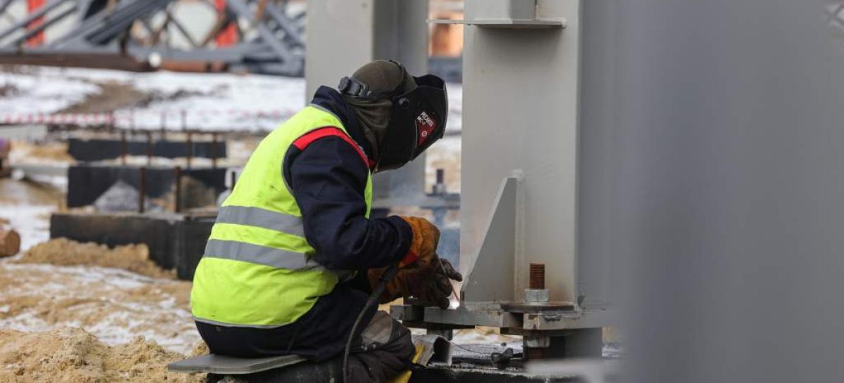 Дончан приглашают принять участие в конкурсе «Лучший по профессии»