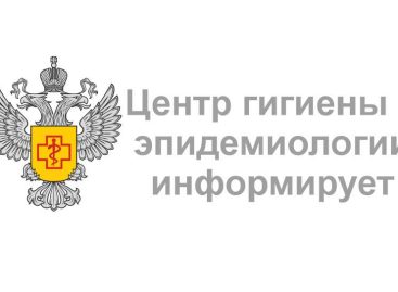 В Сальске в последние три года гамма-фон стабилен