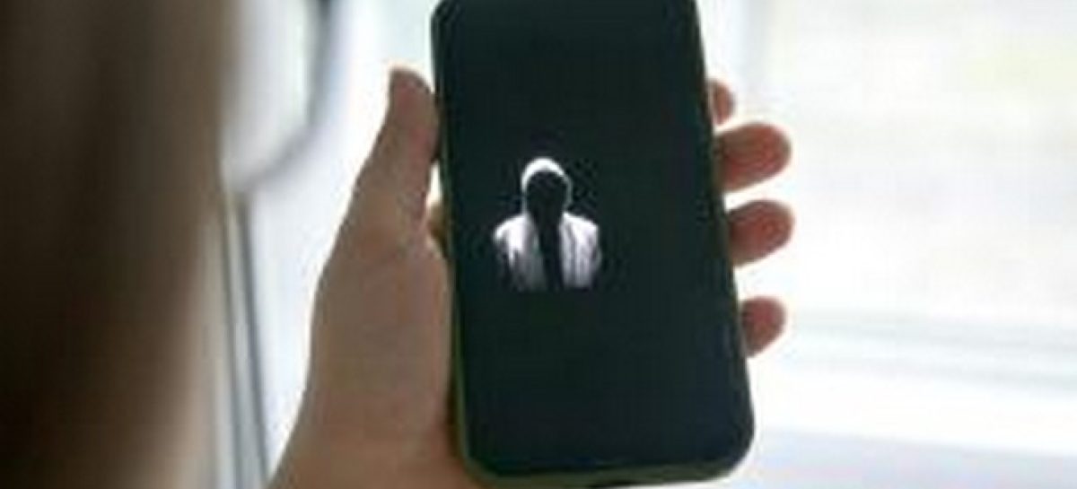 Мошенники пытаются нажиться на горе родственников погибших участников СВО