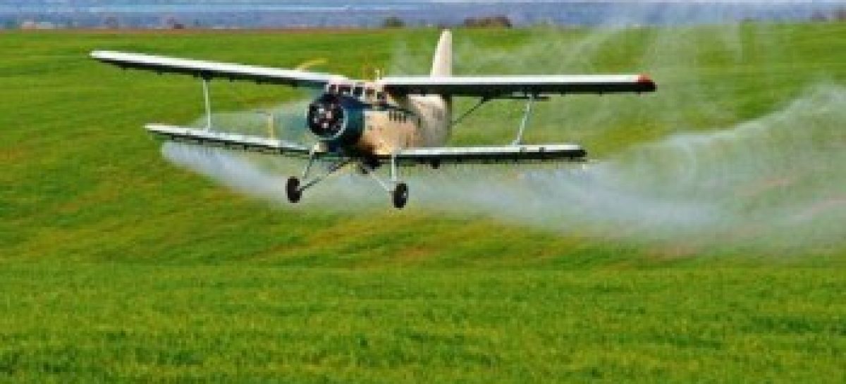 Обращаем внимание сельхопроизводитетей