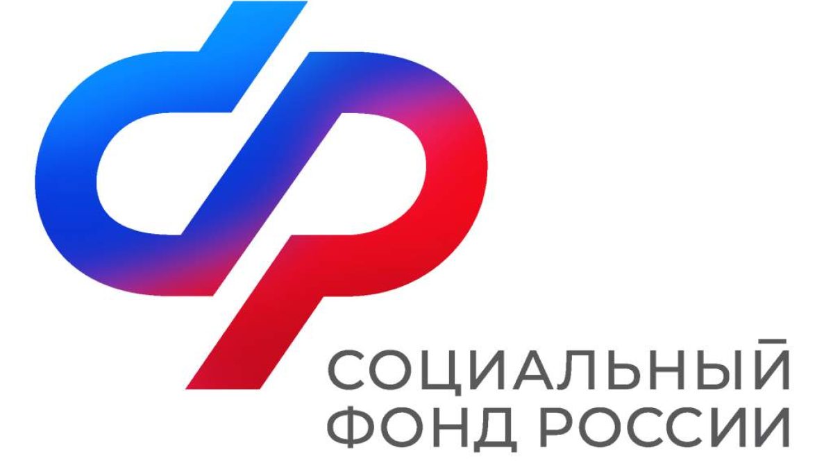Ветераны получат выплаты ко Дню Победы