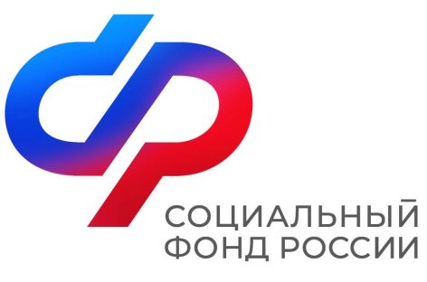 Ветераны получат выплаты ко Дню Победы
