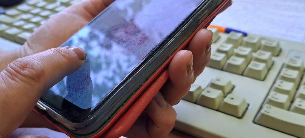 Многодетные, пенсионеры и граждане с инвалидностью могут получить цифровое удостоверение в мессенджере MAX