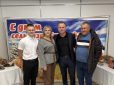 В каждом поколении — свой герой: salsknews.ru побывал в гостях у семьи Горобец