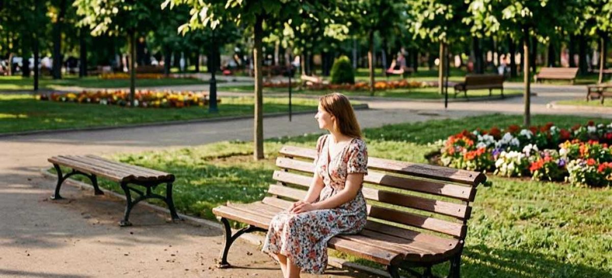 На Дону уже около 360 тысяч человек отдали свои голоса за благоустройство общественных пространств