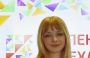 Сальчанка Мария Доронина стала абсолютным победителем   образовательной смены «Краски народов России 2026»