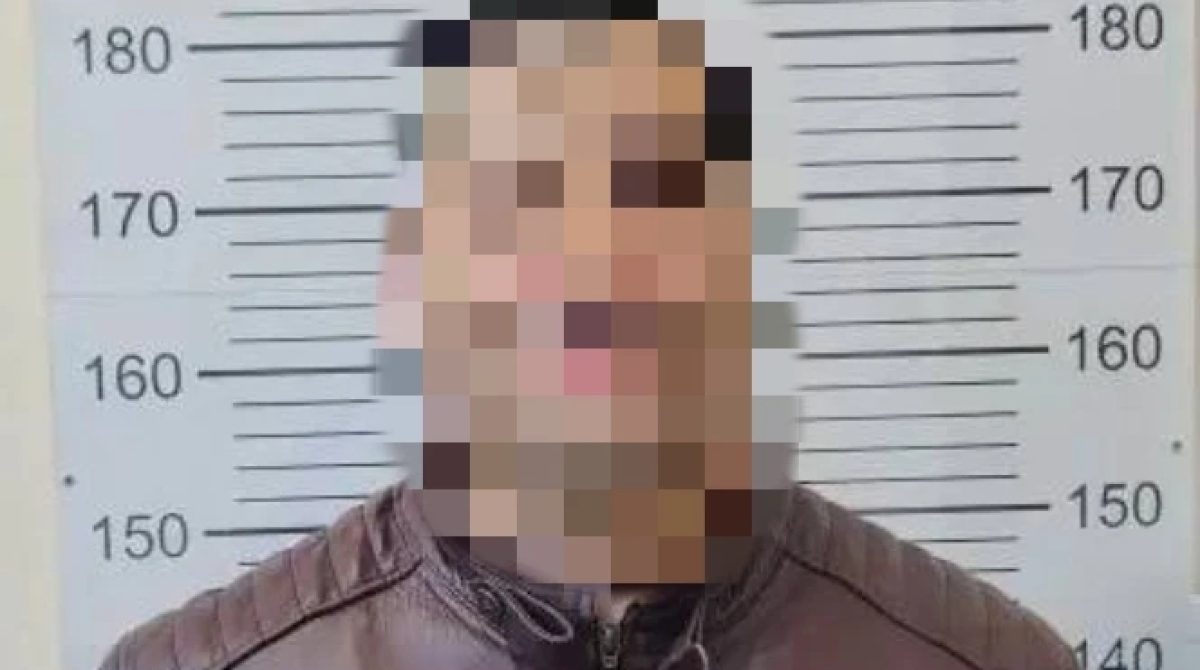Гражданин одной из стран Закавказья не пропущен в Россию за поддержку ВСУ