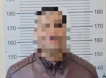 Гражданин одной из стран Закавказья не пропущен в Россию за поддержку ВСУ