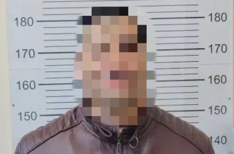 Гражданин одной из стран Закавказья не пропущен в Россию за поддержку ВСУ