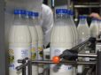 Честный знак: государственные решения работают в интересах рядовых граждан и предпринимателей
