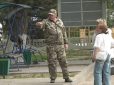 Белят деревья, ремонтируют навесы: городской пляж  готовят к открытию