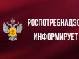 Жителей Сальского района предупредили, какие проблемы могут принести «раздолжнители»