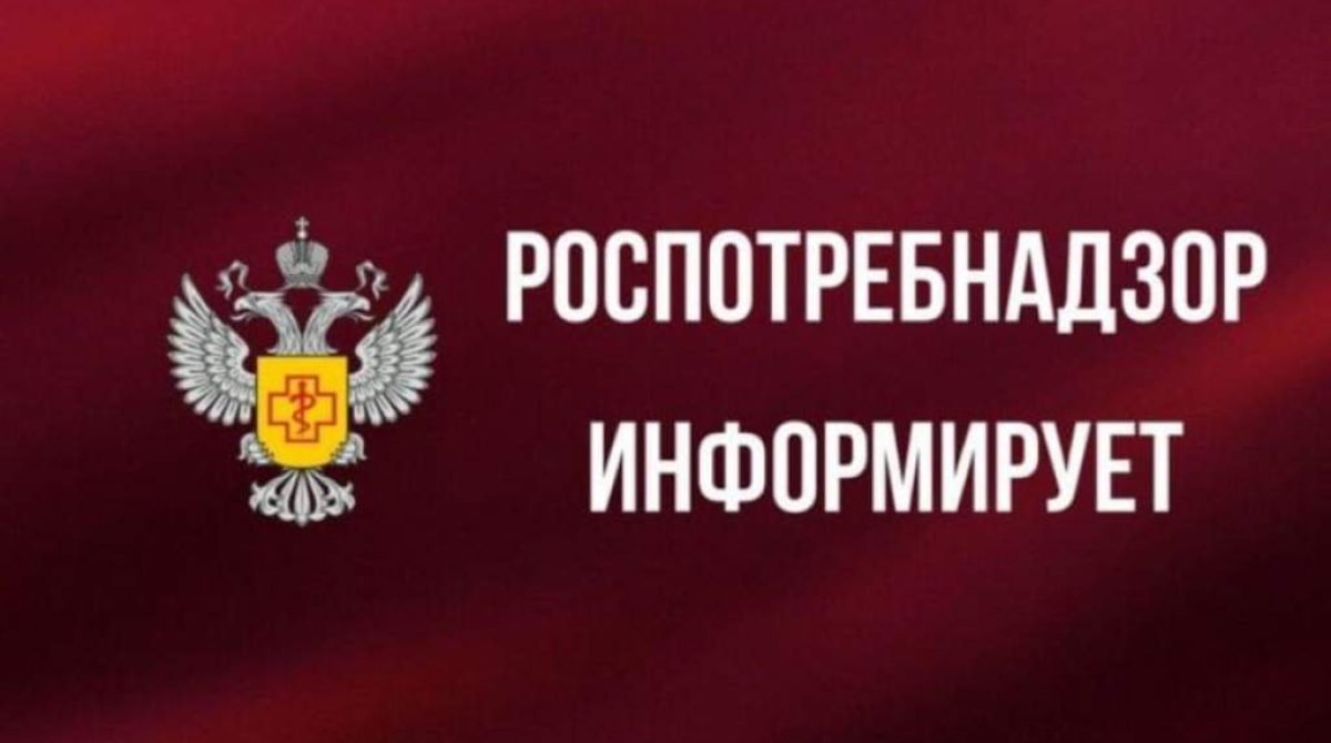 Жителей Сальского района предупредили, какие проблемы могут принести «раздолжнители»