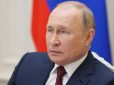 Антикризисный механизм: новый эксперимент по отсрочке НДС для импортёров может стабилизировать цены