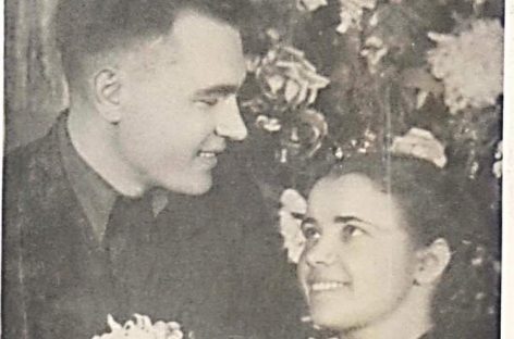 Salsknews.ru продолжает публикации глав «Книги памяти» Сальского аграрно-технического колледжа