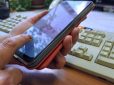 В России государство развивает систему бесплатной юридической помощи