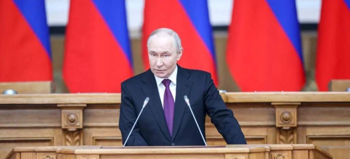 Предложение «Единой России» снизить долговую нагрузку на регионы сбережёт полмиллиарда рублей на донские соцобъекты, дороги и ЖКХ