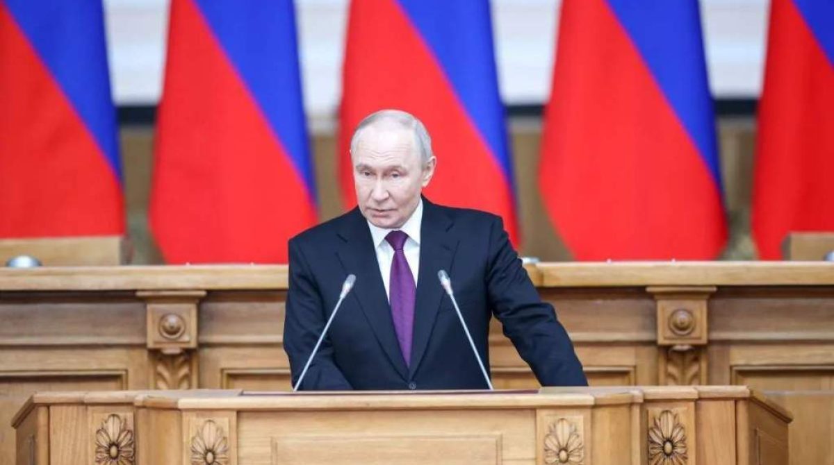 Предложение «Единой России» снизить долговую нагрузку на регионы сбережёт полмиллиарда рублей на донские соцобъекты, дороги и ЖКХ