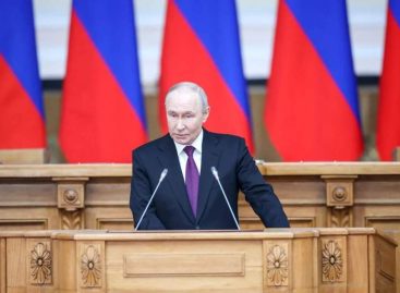 Предложение «Единой России» снизить долговую нагрузку на регионы сбережёт полмиллиарда рублей на донские соцобъекты, дороги и ЖКХ