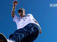 Жителей Ростовской области приглашают стать частью мирового движения уличной культуры «КАРДО»