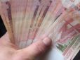 С 1 июня отделение СФР по Ростовской области начнет прием заявлений на получение семейной выплаты