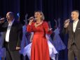 С оркестром, песнями и танцами: районный Дворец культуры открыли после ремонта